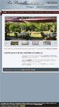 Mobile Screenshot of la-bosselle.fr